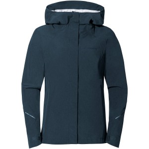Radjacke W Yaras J V