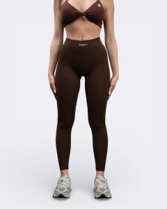 Legginsy Kobieta BOMBAFIT DAILY