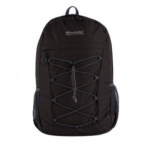 Plecak składany unisex ultralekki 20 l