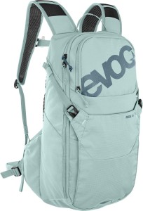 Plecak Evoc Ride 16