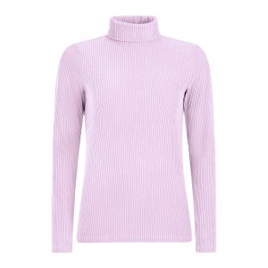 Sweter damski Protest Pearla