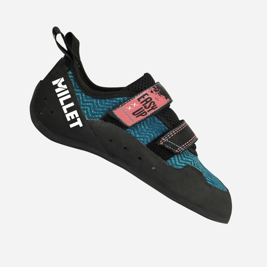 Chaussons EASY UP dla kobiet