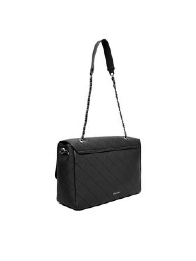 Badura Torebka C-ALEXIS-LA482-3031 Czarny