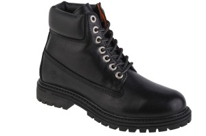 Trapery damskie, Lumberjack River 2