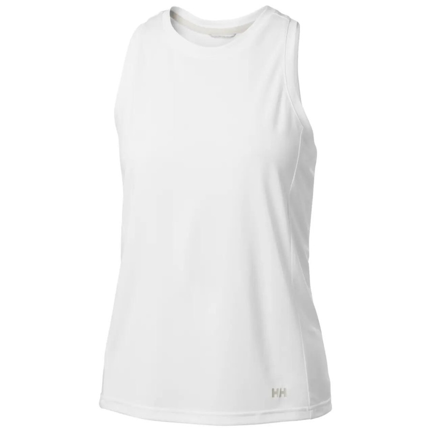 Damski tank top Helly Hansen Sval