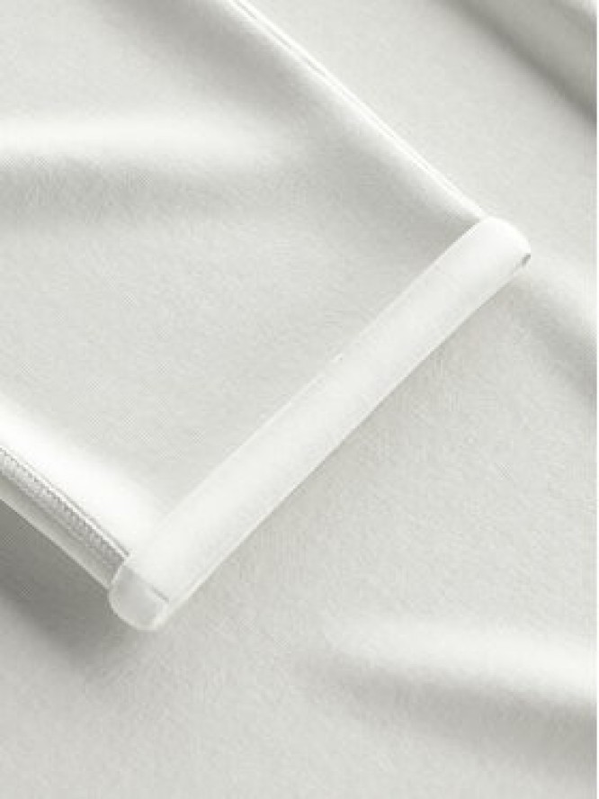 JOOP! Spodnie dresowe 58 JW232JE244 30036522 Beżowy Regular Fit