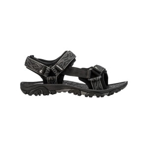 Sandały turystyczne Hannah Belt