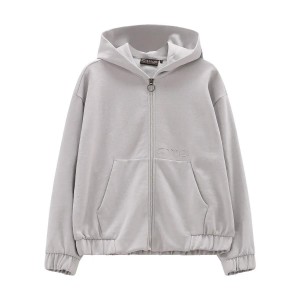 Bluza damska CMP