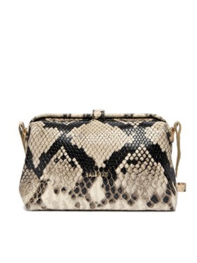 Balagan Torebka Rofe Pouch Écru