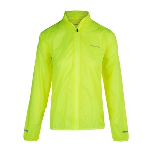 Kurtka rowerowa damska Endurance Immie