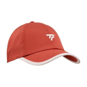 Czapka z daszkiem Tecnifibre Laser