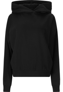 Bluza damska z kapturem Athlecia Carmen