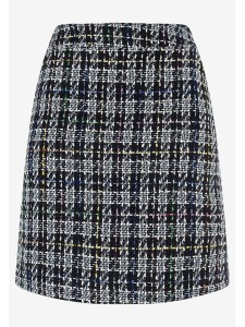 More & More Spódnica ze wzorem rozmiar: 38