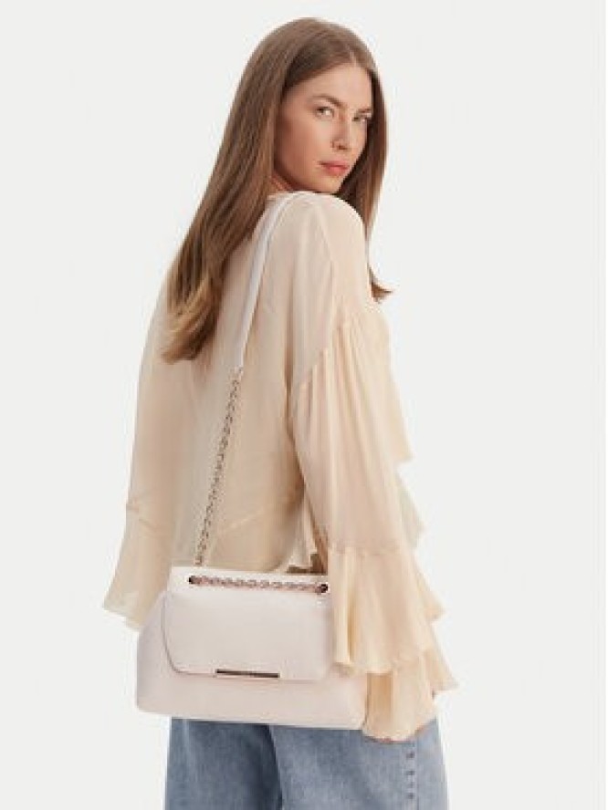 Furla Torebka Nadia S WB01817 BX2269 CN PNN00 Écru