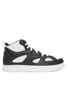 Reebok Sneakersy PRIMARY HARDWOOD 100235357 J Biały