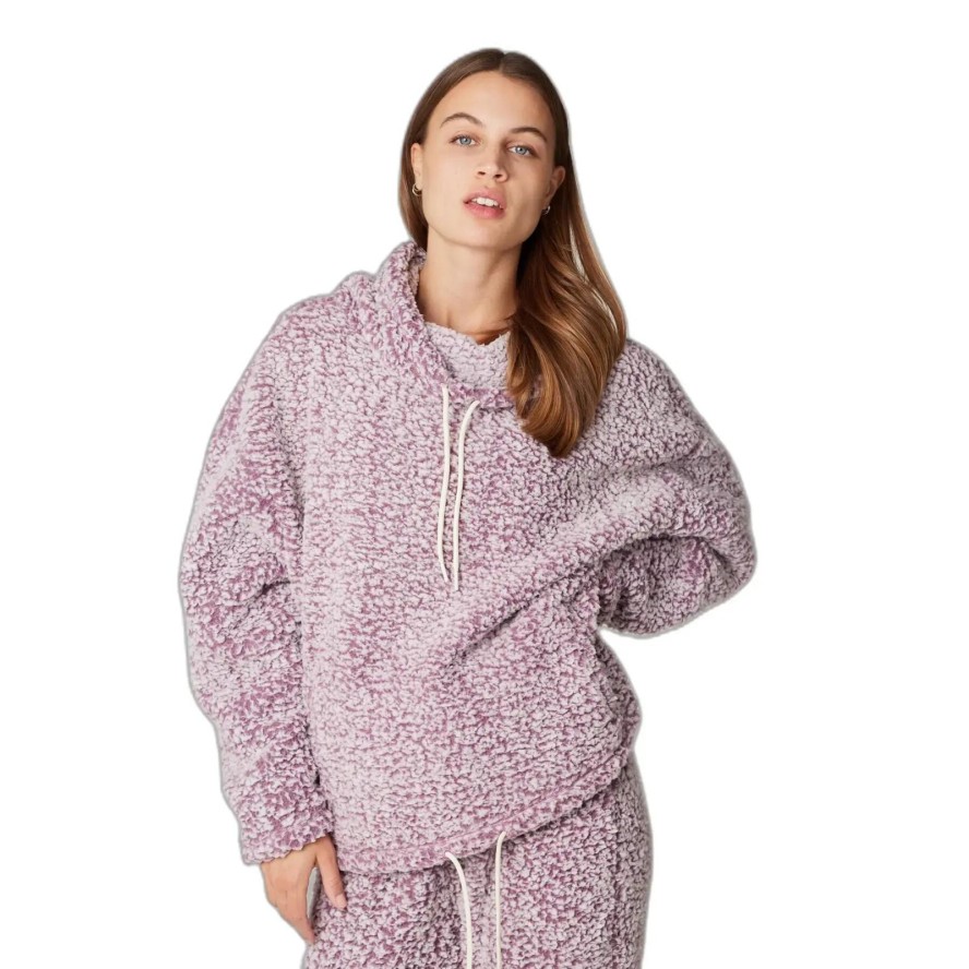 Bluza damska Protest Prtlarimar