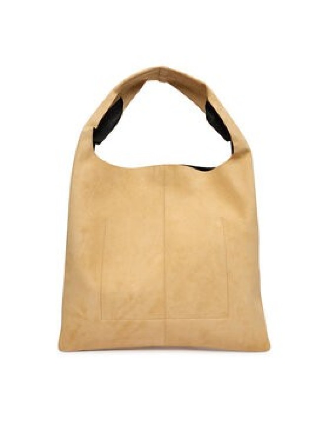 Patrizia Pepe Torebka 8B0321/L153-B880 Beżowy