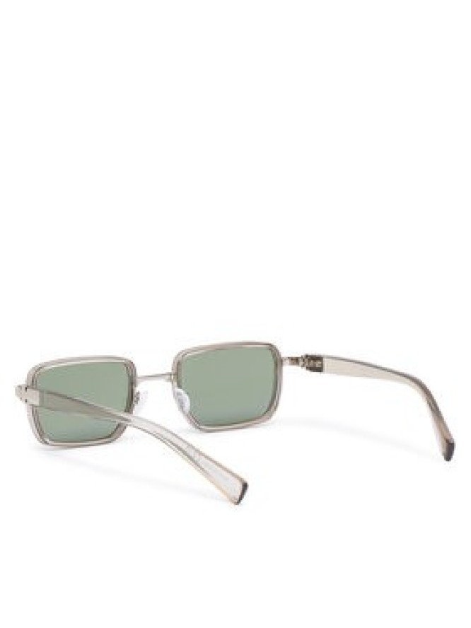 Aldo Okulary przeciwsłoneczne Searaven 13995157 Szary