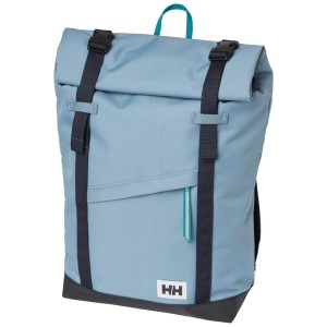 Plecak Helly Hansen Stockholm