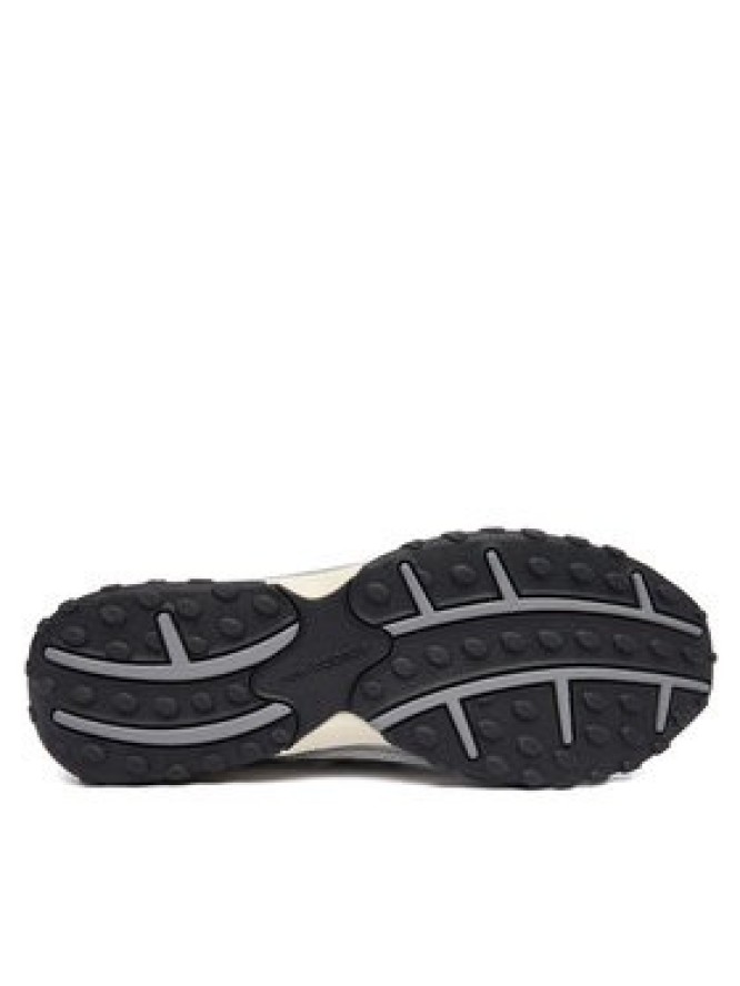 New Balance Sneakersy U204LSWD Kolorowy