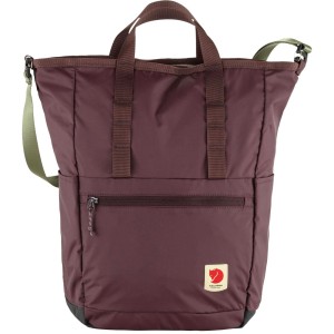 Plecak Fjall Raven High Coast Totepack Dorosłych