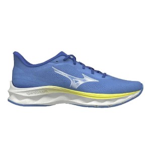 Damskie buty do biegania Mizuno Wave Serene 2 Wos