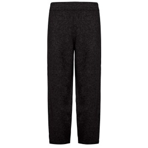 Spodnie Deha Lounge Knitted Carrot-Fit Pants Damskie