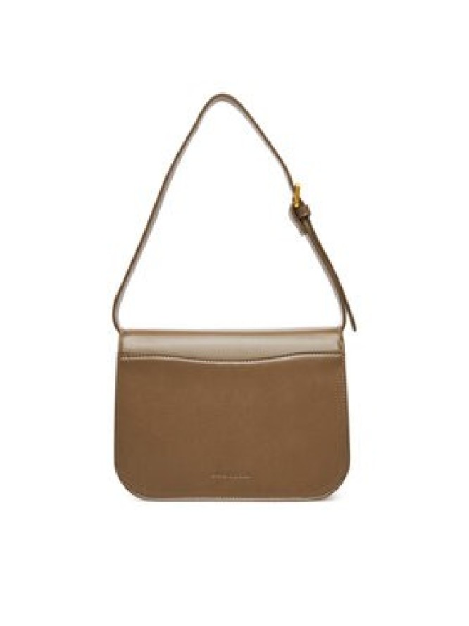 Gino Rossi Torebka CEO-LINA-KQ44 Beżowy