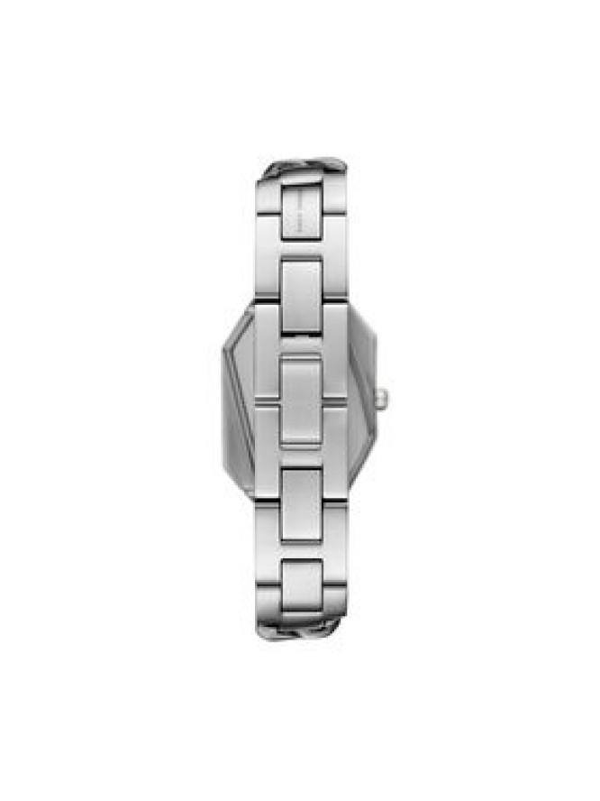 Michael Kors Zegarek Suri MK4879 Srebrny