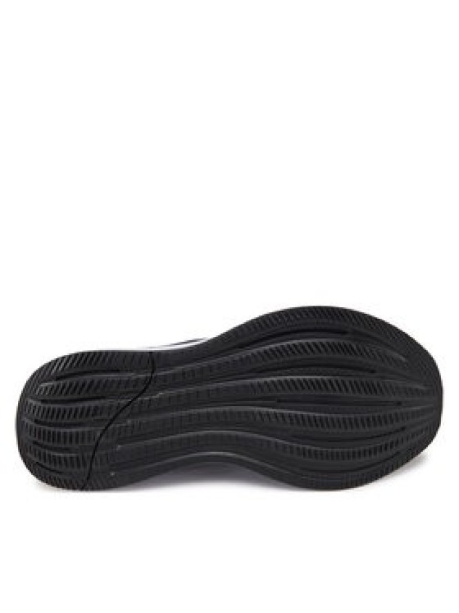 adidas Buty do biegania Response IH6066 Szary