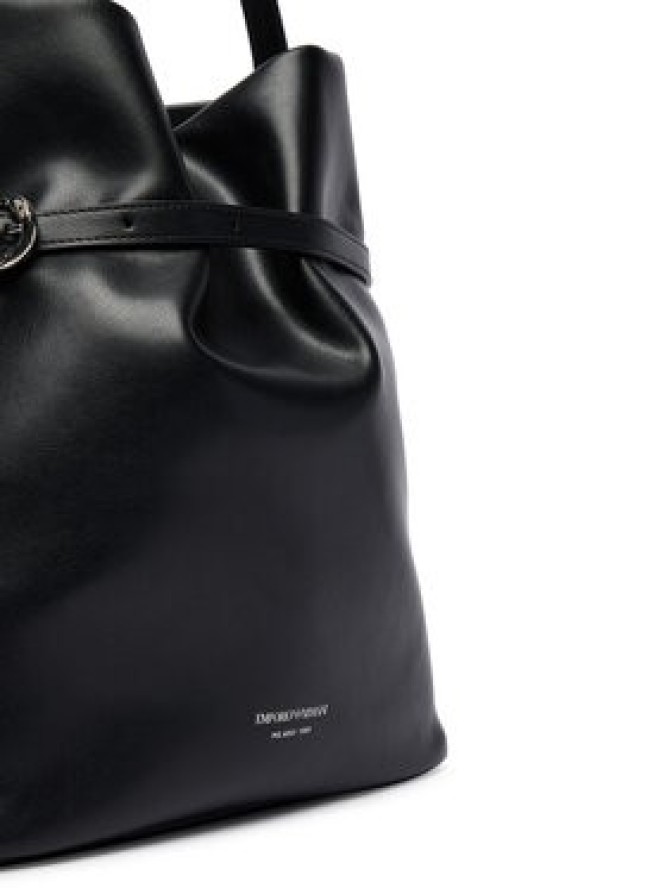 Emporio Armani Torebka EW004751 AF13383 UC001 Czarny