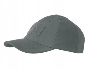 Czapka baseballowa z daszkiem