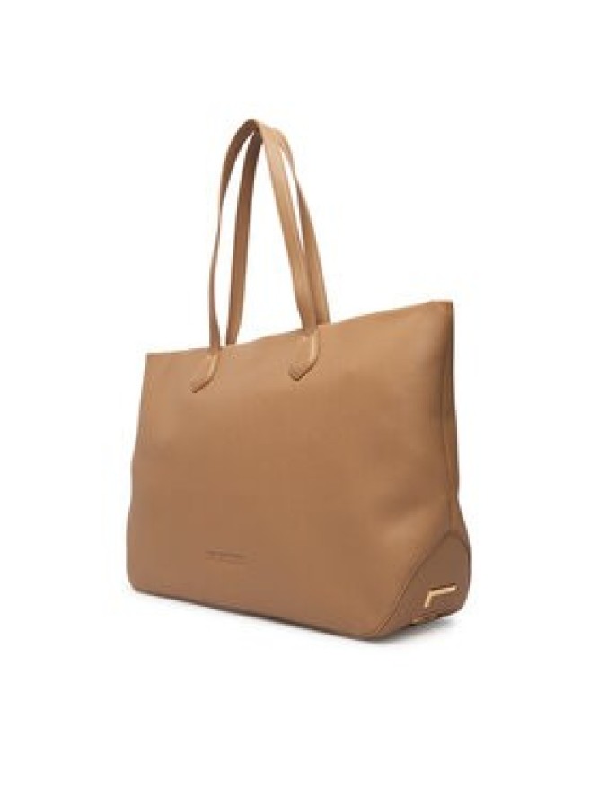 LOVE MOSCHINO Torebka JC4121PP1OLT0104 Beżowy