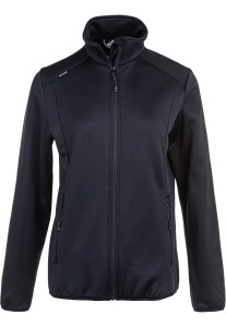 Bluza trekkingowa damska Whistler Zensa Powerstretch