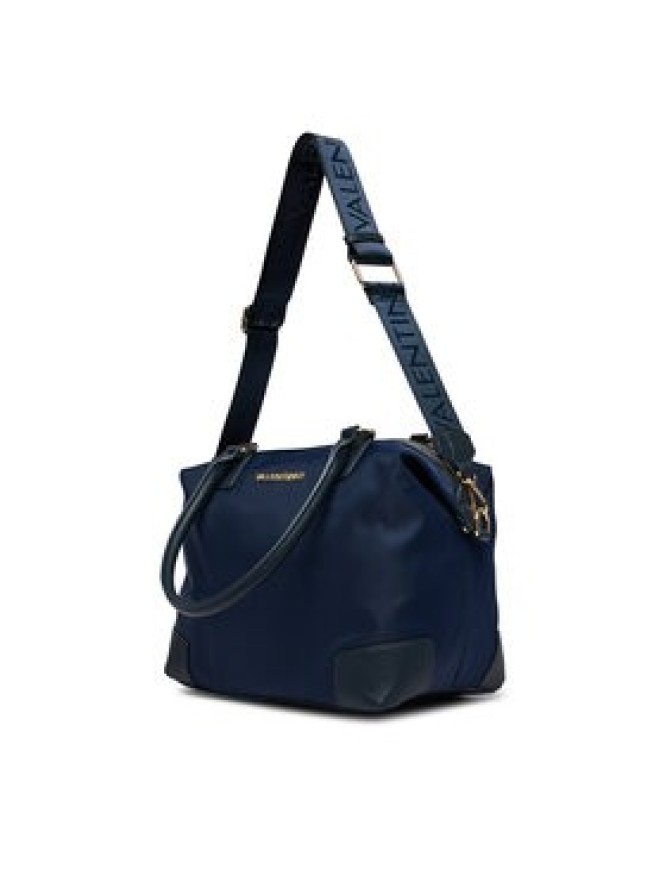 Valentino Torebka Jenny Re VBSA9T01 Granatowy
