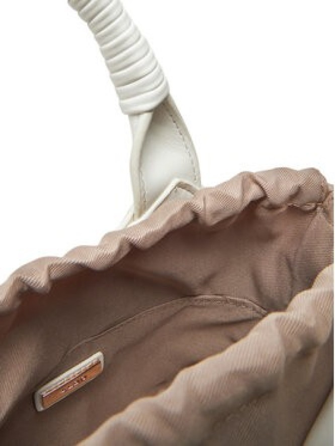 Aldo Torebka Royffe 13933830 Biały