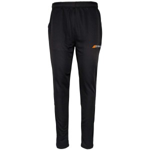 Damskie spodnie dresowe Grays Hockey TRS Questa