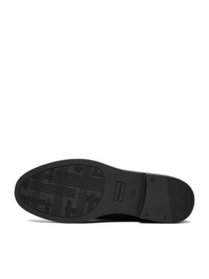 Clara Barson Kozaki CEO-WS13576-02 Czarny