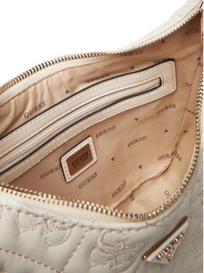 Guess Torebka HWQL96 58180 Biały