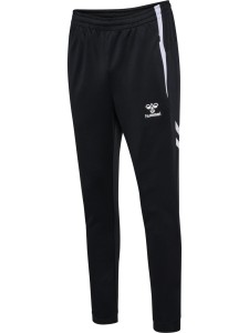 Spodnie dresowe Hummel Lead 2.0