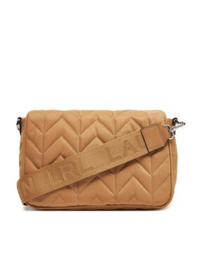 LAUREN RALPH LAUREN Torebka 431969359002 Khaki