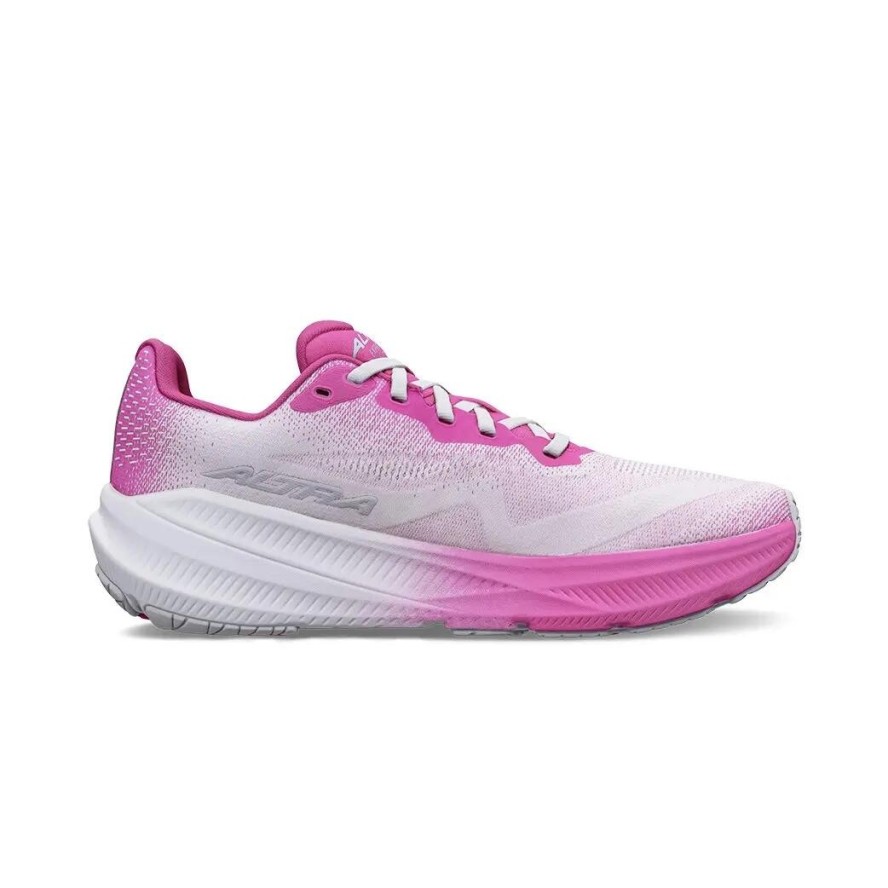Damskie buty do biegania Altra Experience Flow 3