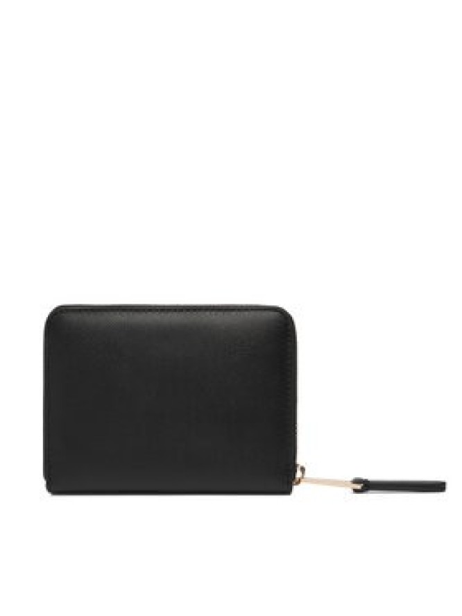 KARL LAGERFELD Portfel B1W32036 Czarny