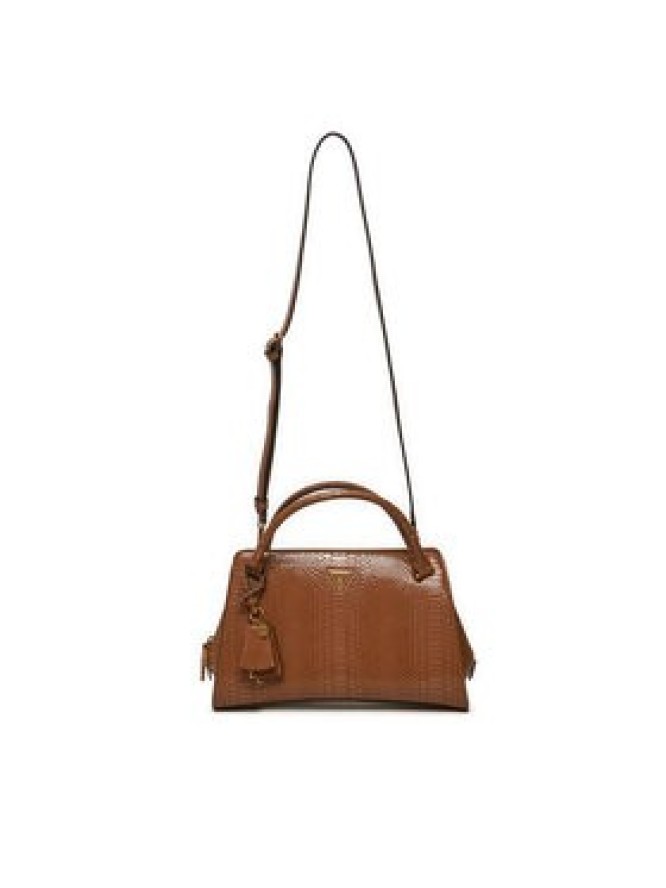 Guess Torebka HWKB94 99060 Brązowy