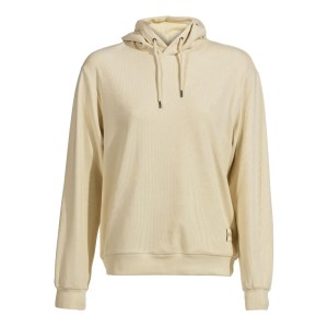 Bluza damska z kapturem Joma Mystic
