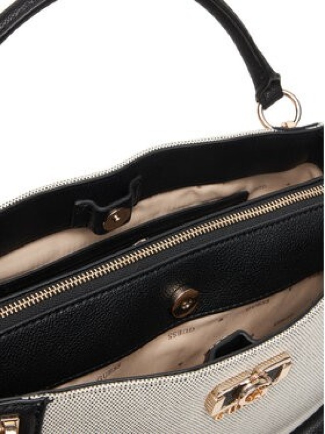 Guess Torebka Karnilla HWAG97 19070 Beżowy