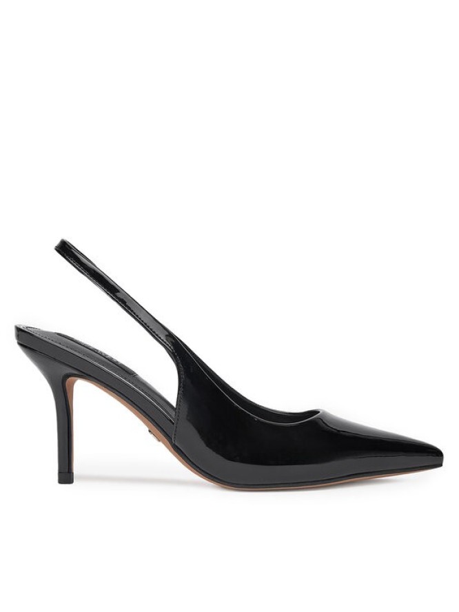 Nine West Szpilki SX005-01 Czarny