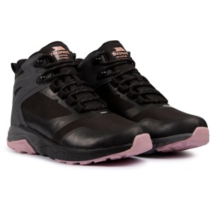 Buty Do Chodzenia Damskie Alisa