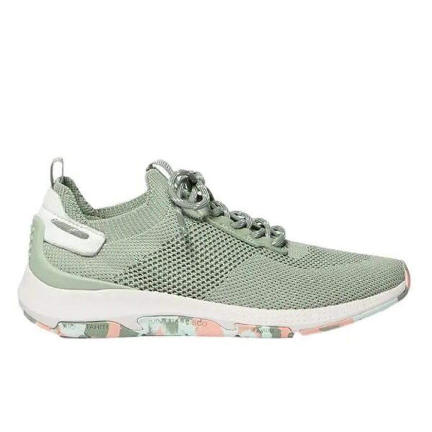 Buty sportowe damskie TBS Jellina
