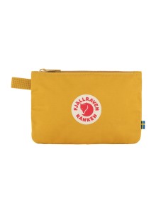 Saszetka Fjallraven Kanken Gear Pocket - ochre